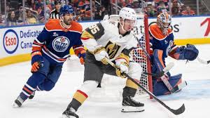 News source: Sportsnet.ca