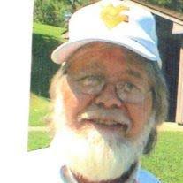 Donald Earl Donnie Farley Obituary