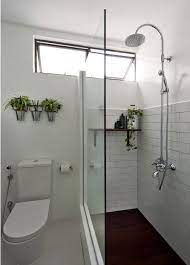 10% on orders $49+ 20% on orders $99+ 25% on orders $199+ bathroom design and installation services, lighting, watersense, bath linens, bath & body, bente and moxie products are excluded from this promotion Pin By Florence Wang On Lovenest Cheap Bathroom Remodel Toilet Design Small Toilet Design