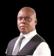 Step 4. Exploiting Networks: Successful entrepreneurs look for…