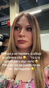 Elio and Linda: A Fun Exploration of Self-Love