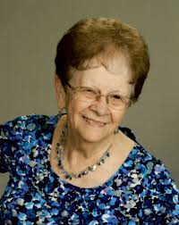 Bonnie Bitzan Obituary November 23, 2020