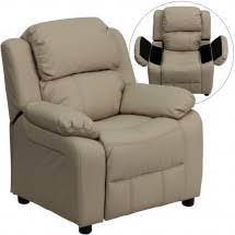 Check spelling or type a new query. Personalized Recliners For Toddlers Online Discount Shop For Electronics Apparel Toys Books Games Computers Shoes Jewelry Watches Baby Products Sports Outdoors Office Products Bed Bath Furniture Tools Hardware Automotive