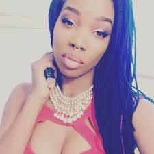 Lenora Anderson (@takedownbeautybar) • Instagram photos and videos