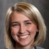 Jamie Straka Email & Phone Number