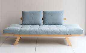 Convertible Sofa Bed Sofa Sleeper Studio Couch Wordreference Forums