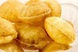 Here are the top results in each category. Comment Realiser Facilement Des Pommes Soufflees Les Gourmantissimes