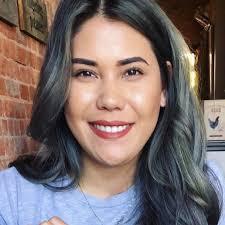 Roxanne Robles and Scott Kruse's Wedding Website