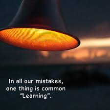 Best hindi inspirational happiness quotes on life, happy status, lines mai zara fisla kyaa taarife karne wale bhi kosne lage. Best Life Quotes Heart Touching Lines On Reality Of Life Sad Quotes