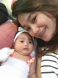 Paulyn Grace Mercado