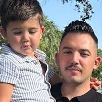 Vero Beach Roommates & rooms