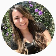 Melina Calle and Leopoldo Moore's Wedding Website