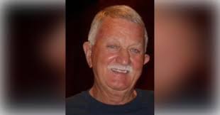 Search Charles Daughtry Obituaries and Funeral Services