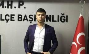 We did not find results for: Umitcan Uygun Un Abisi Sosyal Medyada Tehditler Savurdu Yol Haber