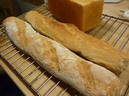 Tecnicas Para Hacer Pan Casero I Pan Rapido Con Harina De Trigo Pan Casero Dulce En Olla Pan Rapido