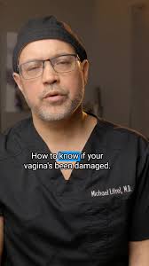 there are some common causes for vaginal damage. if your life is being  affected, seek consultation! #obgyn #recovery #motherhood #womenshealth  #drlitrel