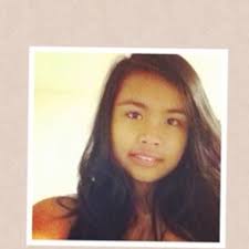 Stream Beyonce irreplaceable by bernadettejbb