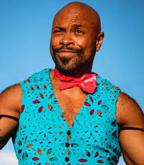 Toni Cannon Talks Circus Bella 15th Park Season (AUDIO)