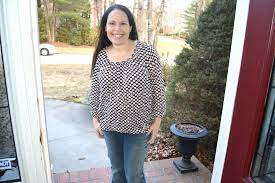 Daisy fuentes white straight leg jeans daisy fuentes woven textured square sunglasses daisy fuentes striped slubbed tee shoes: Kohl S Daisy Fuentes Line And A 25 Kohl S Gift Card Giveaway The Mommyhood Chronicles