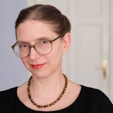 Federflug Calligraphy :: About