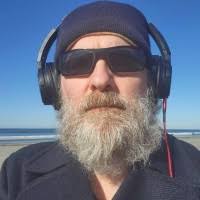 8400+ "Harman" profiles