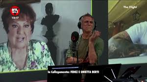 Un insolito trio alla conquista dell'estate. Avuzdvrg79amrm