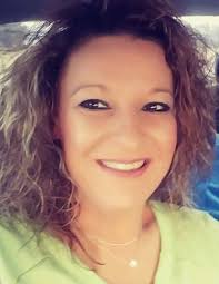 Obituary for Donna Laverne (Allen) Mathis