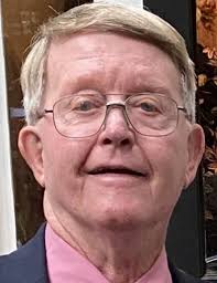 Obituary information for Steve Clinton Laws