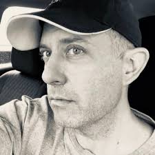 Derek Headley (@DerekHeadley1)