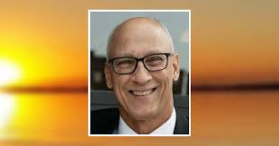 Jim Jeske Obituary February 8, 2023