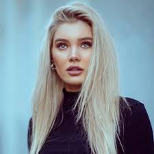 Elise Faust Influencer Profile