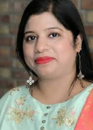 K.R. Mangalam University