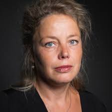 Ensemble — Das Haus