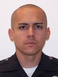 FilthFinder (@filthfinderbot)