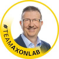 1400+ "Farner" profiles