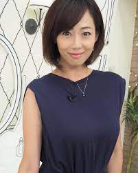 ボード 井上和香 のピン