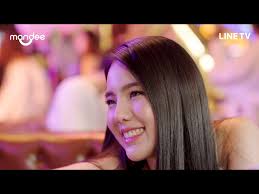 Cheating Spouse (TV Series 2022)