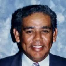 Obituary information for Howard Joseph Trahan