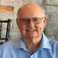 Billy Chandler Obituary