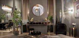It has almost more than 300 species of this same plant in the world which is located in the warm areas all around the world. What To Expect From Luxxu Home At Isaloni 2019