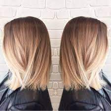Pin On Stayglam Hairstyles