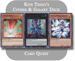Doom chimera dragon + number 104: Buy Yu Gi Oh Zexal Kite Tenjo S Complete Cipher Galaxy Xyz Deck Online In Kazakhstan B08hycpck1