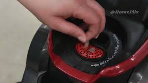 Bissell Proheat Troubleshooting In 2021 Easy Tips With Videos Homeplix