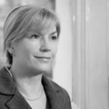 The Best 10 Divorce & Family Law near Gabbitas Robins Solicitors in Marlow,  Buckinghamshire