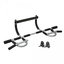 Iron Gym Xtreme Adjustable