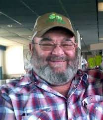 Cary Kuchenbuch Obituary