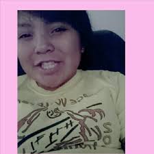 Stream Cree Song at Tuba City AZ by Kyeiana John