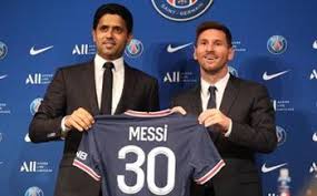 احتفظ بأموالك وشاهد قنوات ناصر الخليفي بدون دفع ولا فلس. Hbx2wwftgf Yfm