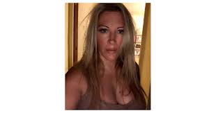 C'est le très très très bien informé zappeur fou qui a révélé sur son compte twitter la participation de loana petrucciani à la neuvième saison des anges. Loana Tres Amincie Sa Derniere Photo Interpelle Purepeople