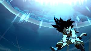 40 best goku wallpaper hd for pc dragon ball z. 2560x1440 Kid Goku 1440p Resolution Wallpaper Hd Anime 4k Wallpapers Images Photos And Background Wallpapers Den